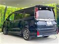 2019 Toyota Noah