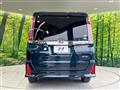 2019 Toyota Noah
