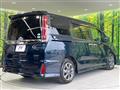 2019 Toyota Noah
