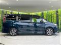 2019 Toyota Noah