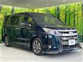 2019 Toyota Noah