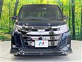 2019 Toyota Noah