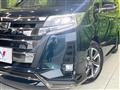 2019 Toyota Noah