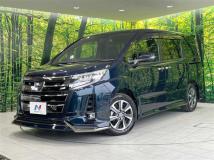 2019 Toyota Noah