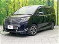 2019 Toyota Esquire