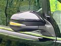 2019 Toyota Esquire