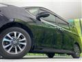 2019 Toyota Esquire