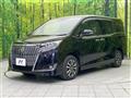 2019 Toyota Esquire