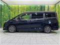 2019 Toyota Esquire