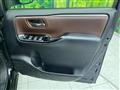 2019 Toyota Esquire