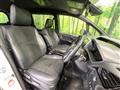 2019 Toyota Noah