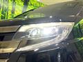 2019 Toyota Noah