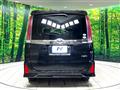 2019 Toyota Noah
