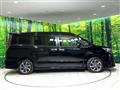 2019 Toyota Noah