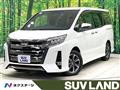 2019 Toyota Noah