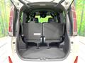 2019 Toyota Noah