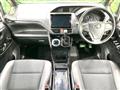 2019 Toyota Noah