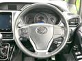 2019 Toyota Noah