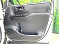 2019 Toyota Noah