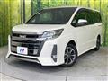2019 Toyota Noah