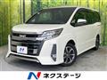 2019 Toyota Noah