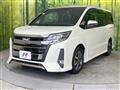 2019 Toyota Noah
