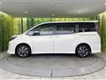 2019 Toyota Noah