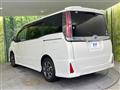 2019 Toyota Noah