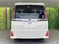 2019 Toyota Noah