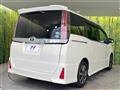 2019 Toyota Noah
