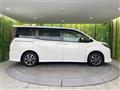 2019 Toyota Noah