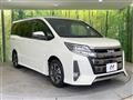 2019 Toyota Noah