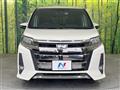 2019 Toyota Noah