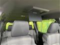 2019 Toyota Noah