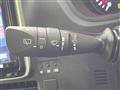 2019 Toyota Noah