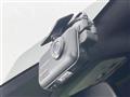 2020 Toyota Esquire