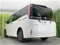 2020 Toyota Esquire