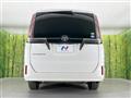 2020 Toyota Esquire