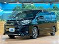 2019 Toyota Noah