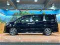 2019 Toyota Noah