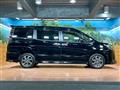 2019 Toyota Noah