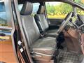 2019 Toyota Noah