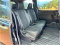 2019 Toyota Noah