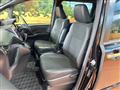 2019 Toyota Noah