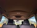 2019 Toyota Noah