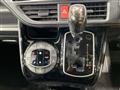 2020 Toyota Noah