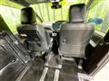 2020 Toyota Noah