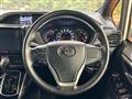 2020 Toyota Voxy