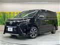2020 Toyota Voxy