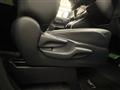 2020 Toyota Voxy